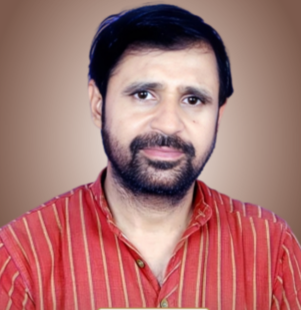 Dr.D.S.Sandhu