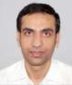 कलेक्टर साकेत मालवीय 